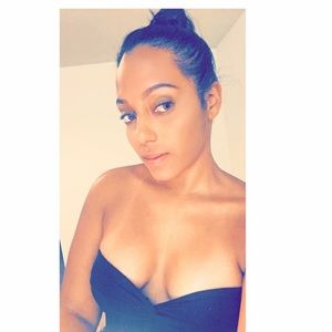 Meet your Posher, Juleynne